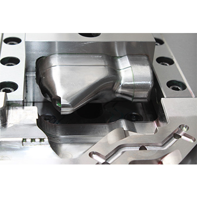 plastic funnel mould 4913 11b