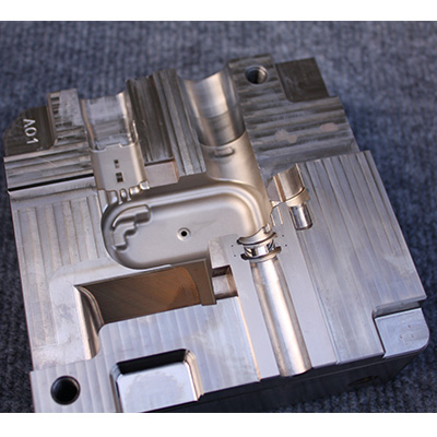 precision automotive parts 01 207 3b