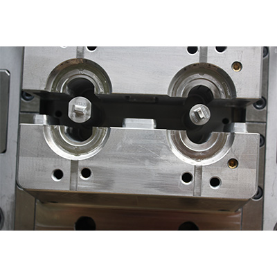 family mould 49113 8b